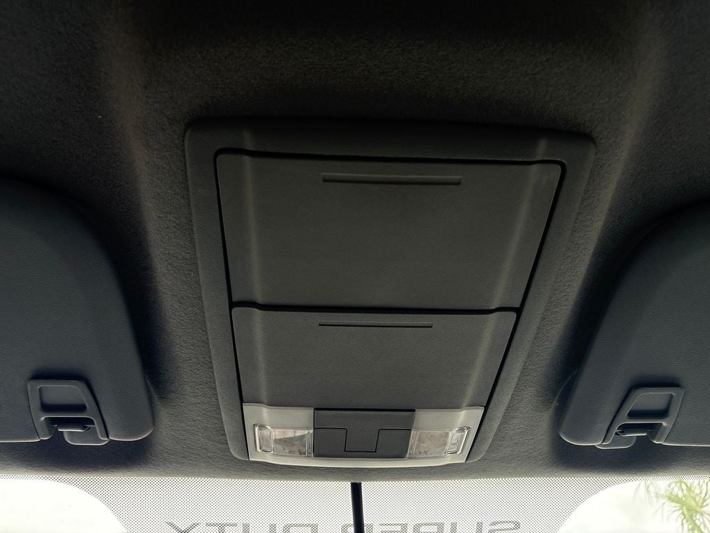 2014 Ford F-250SD XLT