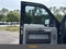 2014 Ford F-250SD XLT