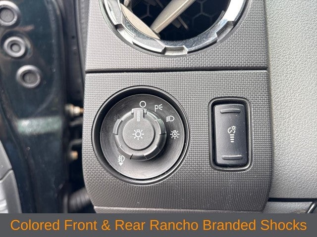 2014 Ford F-250SD XLT