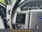 2014 Ford F-250SD XLT