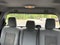 2014 Ford F-250SD XLT