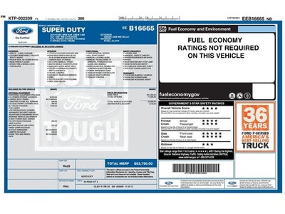 2014 Ford F-250SD XLT