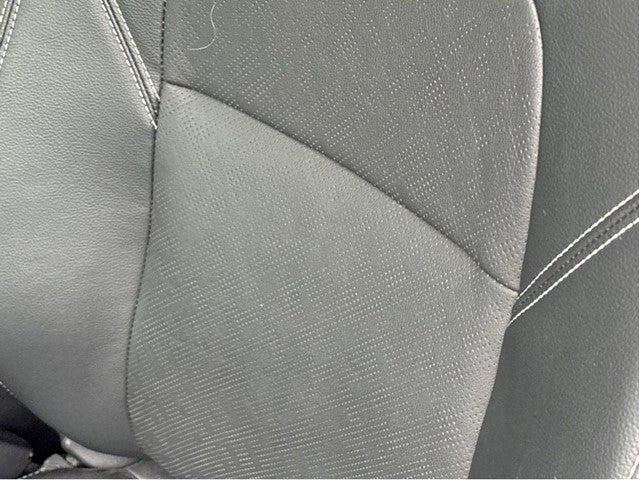 2024 Nissan Altima 2.5 SL