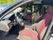 2025 Honda Civic Si Base
