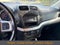 2020 Dodge Journey SE