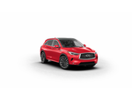 2023 INFINITI QX50 SENSORY AWD
