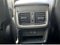 2024 INFINITI QX50 SPORT