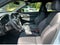 2024 INFINITI QX50 SPORT