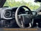 2019 Toyota Tacoma TRD Sport V6