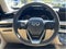 2025 INFINITI QX60 Pure FWD