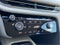 2025 INFINITI QX60 Pure FWD
