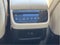 2025 INFINITI QX60 Pure FWD