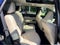 2025 INFINITI QX60 Pure FWD