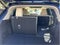 2025 INFINITI QX60 Pure FWD