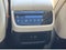 2025 INFINITI QX60 Pure FWD
