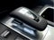 2025 INFINITI QX60 Luxe FWD