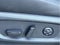 2025 INFINITI QX60 Luxe FWD