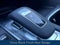 2025 INFINITI QX60 Luxe FWD