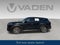 2025 INFINITI QX60 Luxe FWD