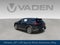 2025 INFINITI QX60 Luxe FWD