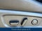 2025 INFINITI QX60 Luxe FWD
