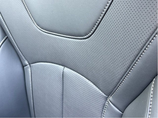 2026 INFINITI QX60 Luxe FWD