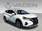 2022 Nissan Murano Platinum