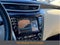 2022 Nissan Murano Platinum