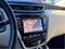 2022 Nissan Murano Platinum