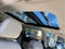 2022 Nissan Murano Platinum