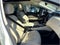 2022 Nissan Murano Platinum