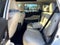 2022 Nissan Murano Platinum