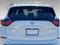 2022 Nissan Murano Platinum