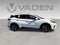 2022 Nissan Murano Platinum