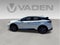 2022 Nissan Murano Platinum