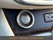 2022 Nissan Murano Platinum