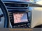 2022 Nissan Murano Platinum