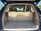 2019 Toyota Highlander Hybrid Limited