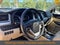 2019 Toyota Highlander Hybrid Limited