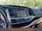 2019 Toyota Highlander Hybrid Limited