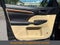 2019 Toyota Highlander Hybrid Limited