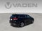 2019 Toyota Highlander Hybrid Limited