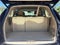 2019 Toyota Highlander Hybrid Limited