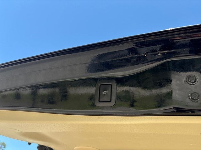 2019 Toyota Highlander Hybrid Limited