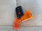 2019 Toyota Highlander Hybrid Limited