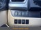 2019 Toyota Highlander Hybrid Limited
