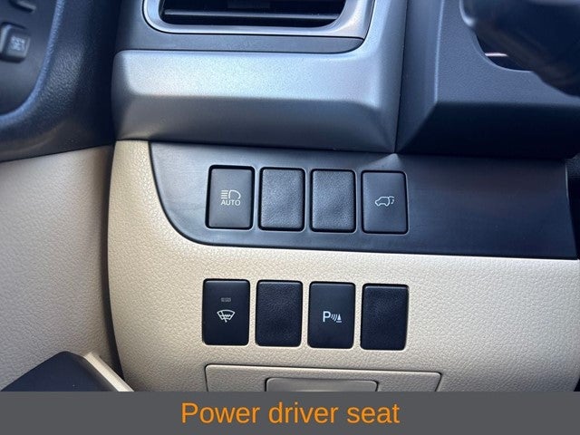 2019 Toyota Highlander Hybrid Limited