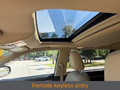 2019 Toyota Highlander Hybrid Limited