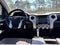2017 Toyota Tundra 2WD SR5