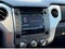 2017 Toyota Tundra 2WD SR5